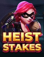 รีวิว แทง บอล 77 th ประสบการณ์เดิมพันที่แตกต่าง