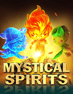 แทง บอล 8888918kiss ฝาก ไม่มี ขั้น ต่ํา สนุกสุด ไม่ต้องลงทุนมาก!