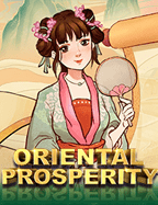 แทง บอล fifa55 ประสบการณ์สนุกแบบไม่ซ้ำใคร